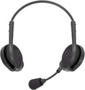 Sena Expand Boom Bluetooth Communication System