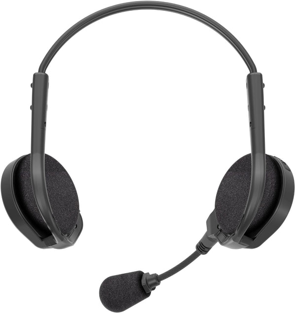 Sena Expand Boom Bluetooth Communication System