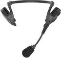 Sena Expand Boom Bluetooth Communication System