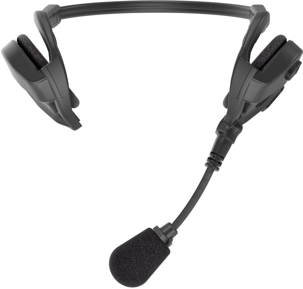 Sena Expand Boom Bluetooth Communication System