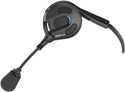Sena Expand Boom Bluetooth Communication System