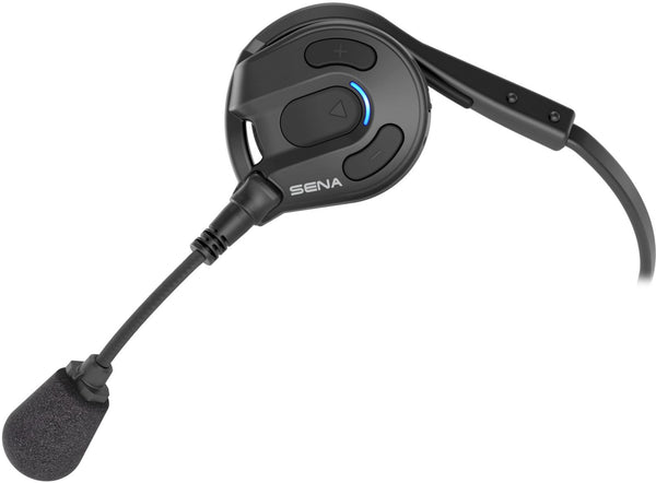 Sena Expand Boom Bluetooth Communication System