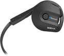 Sena Expand Boom Bluetooth Communication System