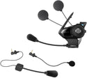Sena 30K HD Bluetooth Communication System Single Pack