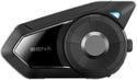 Sena 30K HD Bluetooth Communication System Single Pack