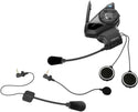 Sena 30K HD Bluetooth Communication System Double Pack