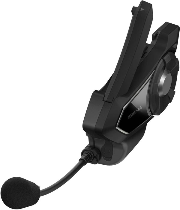 Sena 30K HD Bluetooth Communication System Double Pack