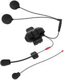 Sena SF1 Bluetooth Communication System Double Pack