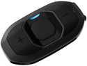 Sena SF1 Bluetooth Communication System Double Pack
