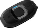 Sena SF2 Bluetooth Communication System Single Pack