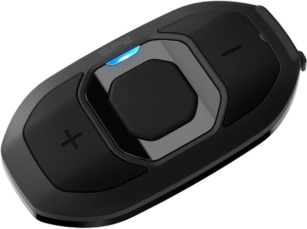 Sena SF2 Bluetooth Communication System Single Pack