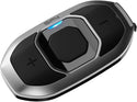 Sena SF4 Bluetooth Communication System Single Pack