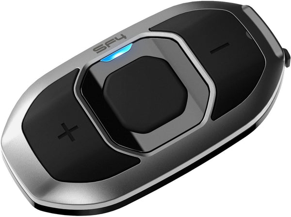 Sena SF4 Bluetooth Communication System Single Pack