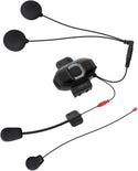 Sena SF2 Bluetooth Communication System Double Pack