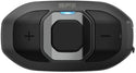 Sena SF2 Bluetooth Communication System Double Pack