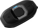 Sena SF2 Bluetooth Communication System Double Pack