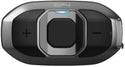 Sena SF4 Bluetooth Communication System Double Pack