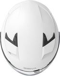 Sena Outstar Jet Helmet White