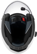 Sena Outstar Jet Helmet White