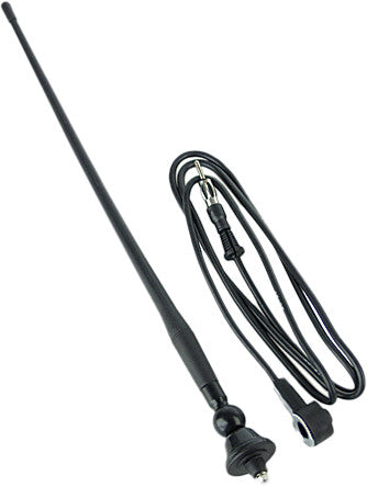 BOSS AUDIO 电子通讯/音视频 Antenna