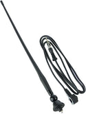 BOSS AUDIO 电子通讯/音视频 Antenna