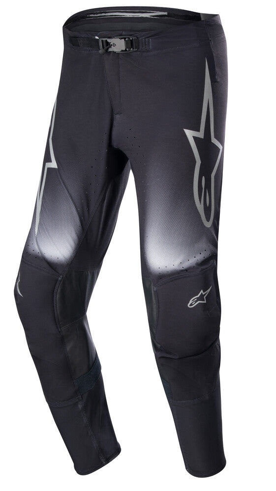 Alpinestars 骑行裤 Supertech LE Laser 23 Pants