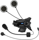 SENA 10C PRO Communication System and Action Camera Bluetooth
