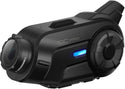 SENA 10C PRO Communication System and Action Camera Bluetooth
