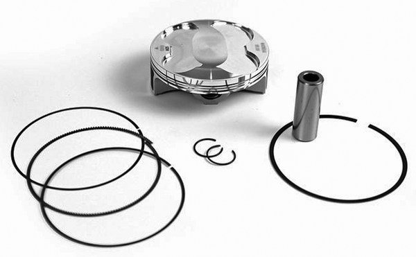 ATHENA 活塞 PISTON KIT FORGED 95.96/+.01 HON