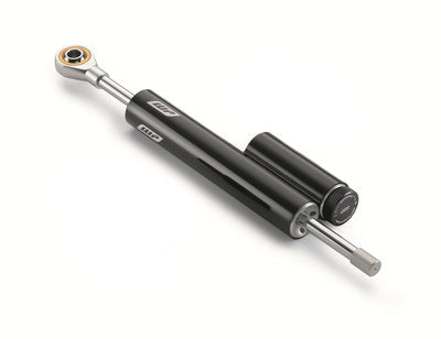 KTM Steering Damper 990 Super Duke/R 2007-2009