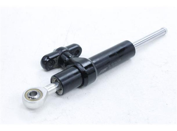 KTM Steering Damper Cpl.