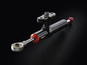 KTM Apex Pro 7117 Steering Damper Kit 1290 Super Duke R 2020-2021