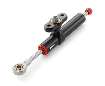 KTM Apex Pro 7117 Steering Damper Kit 1290 Super Duke R 2020-2021