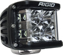 RIGID 照明 D-SS Pro Series Light