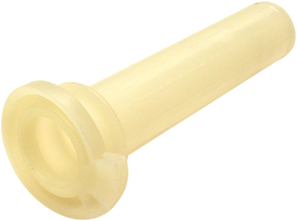 MOTION PRO 油门 REPLACEMENT THROTTLE TUBE