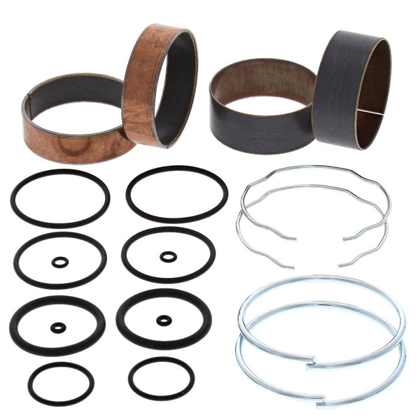 ALL BALLS 避震 FORK BUSHING KIT