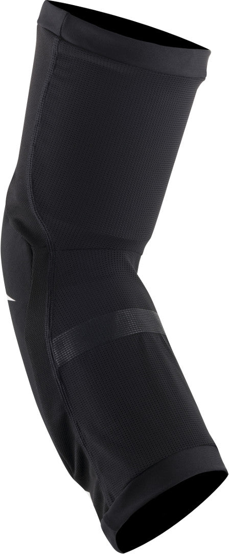 ALPINESTARS 护膝 Paragon Plus Youth Knee Protectors