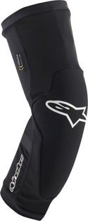 ALPINESTARS 护膝 Paragon Plus Youth Knee Protectors
