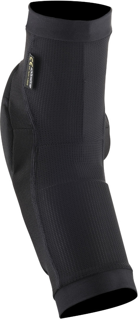ALPINESTARS 护肘 Paragon Plus Youth Elbow Protectors