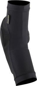 ALPINESTARS 护肘 Paragon Plus Youth Elbow Protectors