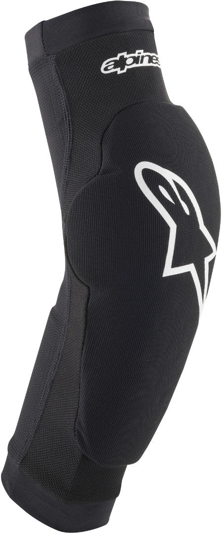 ALPINESTARS 护肘 Paragon Plus Youth Elbow Protectors