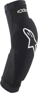 ALPINESTARS 护肘 Paragon Plus Youth Elbow Protectors