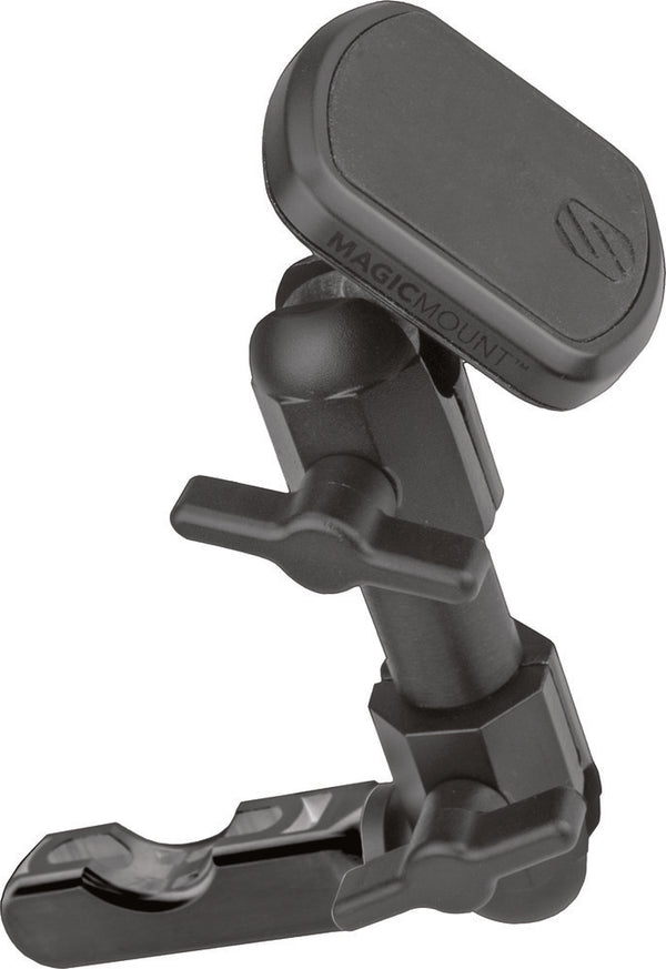 Scosche Terra Magic Mount Pro Brake/Clutch