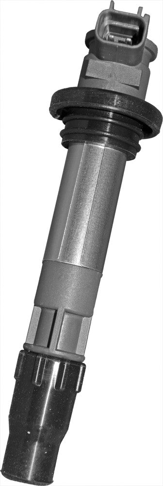 FIRE POWER 电路装置 IGNITION COIL