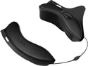 Sena 10UPAD HJC IS-MAX II Bluetooth Communication System