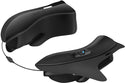 Sena 10UPAD HJC IS-MAX II Bluetooth Communication System