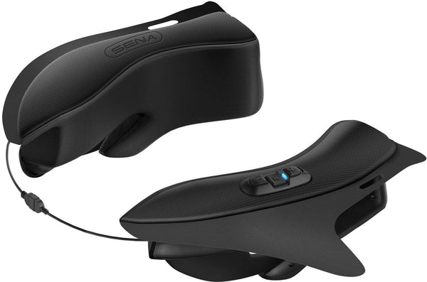Sena 10UPAD HJC IS-17 Bluetooth Communication System