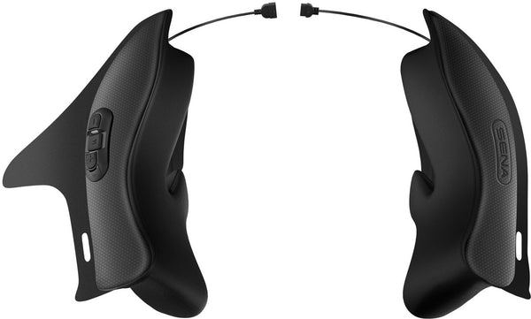Sena 10UPAD HJC IS-MAX II Bluetooth Communication System