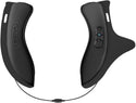 Sena 10UPAD HJC IS-MAX II Bluetooth Communication System
