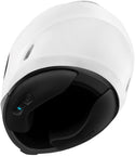 Sena 10UPAD HJC IS-MAX II Bluetooth Communication System
